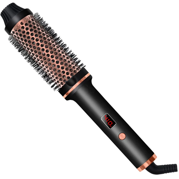 Therma pro