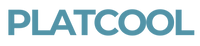 PLATCOOL